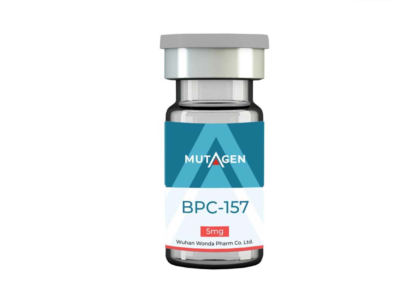 bpc 157 дозировка BPC-157 / Пентадекапептид