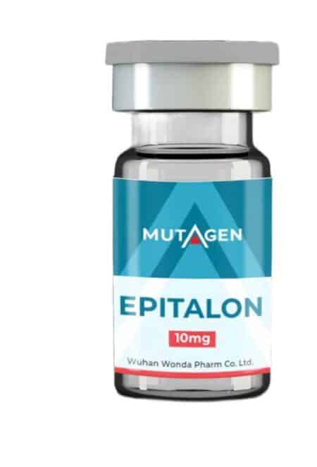 Эпиталон Epitalon фото товара
