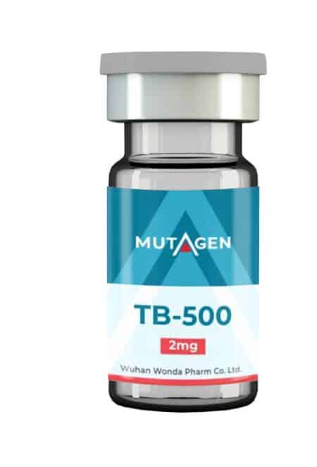 TB-500 Купить