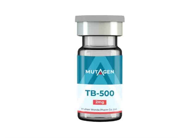 TB-500 Купить