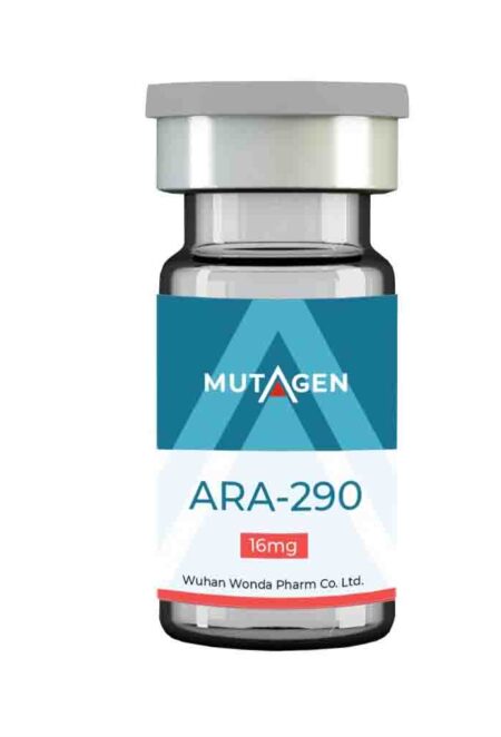ARA-290 фото товара