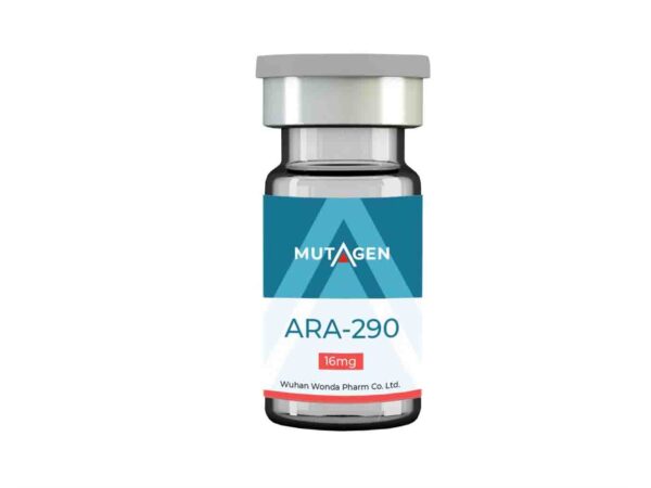 ARA-290 фото товара